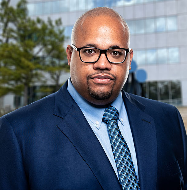 George Edwards