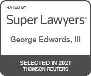 Super Lawyers