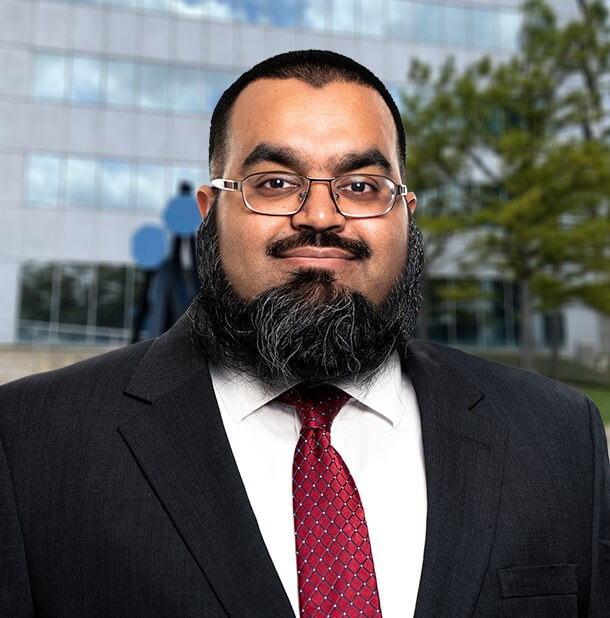 Murtaza Sutarwalla