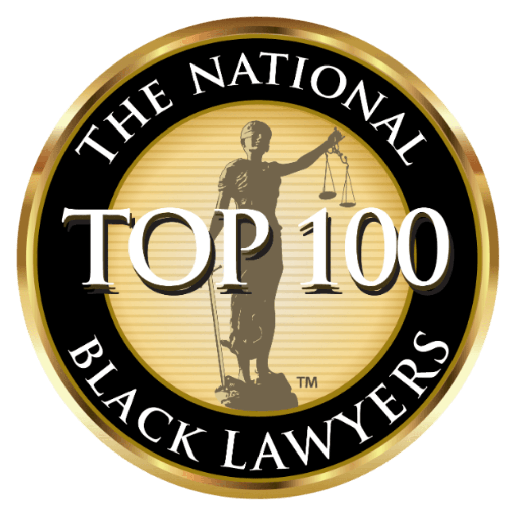 The National Black Lawyers